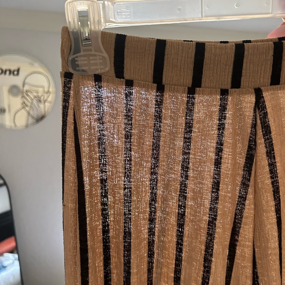 ZARA PANTS - Picture 3 of 4